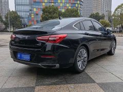 FAW H5 1.8T Edition - фото 5