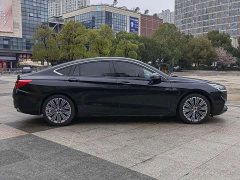 FAW H5 1.8T Edition - фото 6