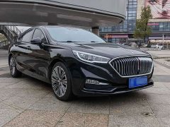 FAW H5 1.8T Edition - фото 7