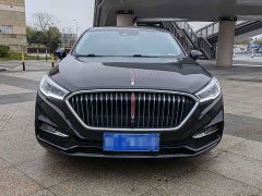 FAW H5 1.8T Edition - фото 8