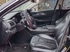 FAW H5 1.8T Edition - фото 9
