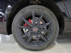 Hongqi H5 2.0T Automatic Xuanying Edition - фото 10