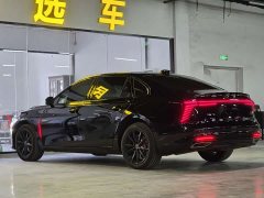 Hongqi H5 2.0T Automatic Xuanying Edition - фото 14