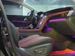 Hongqi H5 2.0T Automatic Xuanying Edition - фото 7