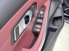 BMW 3 Series 320Li M Sports Package - фото 13