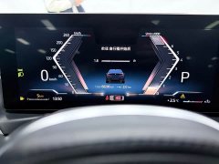 BMW 3 Series 320Li M Sports Package - фото 14