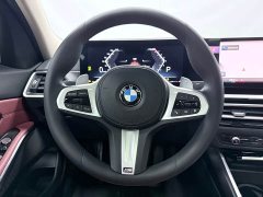 BMW 3 Series 320Li M Sports Package - фото 15