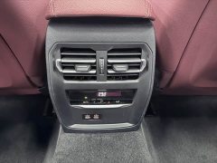 BMW 3 Series 320Li M Sports Package - фото 20