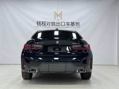BMW 3 Series 320Li M Sports Package - фото 5