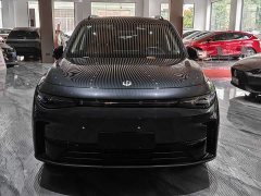 Lynk & Co Leapmoon C16 2024 Extended Range 200 Exclusive Edition - фото 2