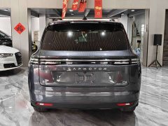 Lynk & Co Leapmoon C16 2024 Extended Range 200 Exclusive Edition - фото 6