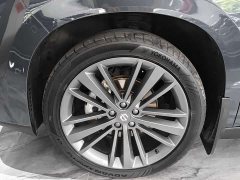 Lynk & Co Leapmoon C16 2024 Extended Range 200 Exclusive Edition - фото 8
