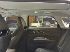 Changan Auchan Z6 2022 Blue Whale 1.5T DCT Smart City Edition - фото 11
