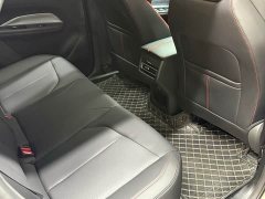 Changan Auchan Z6 2022 Blue Whale 1.5T DCT Smart City Edition - фото 13