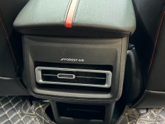 Changan Auchan Z6 2022 Blue Whale 1.5T DCT Smart City Edition - фото 14