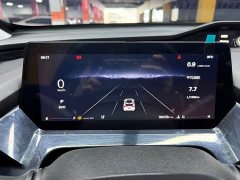 Changan Auchan Z6 2022 Blue Whale 1.5T DCT Smart City Edition - фото 20