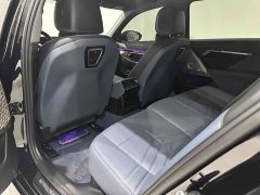 BMW 5 Series 530Li Exclusive M Sports Package - фото 10