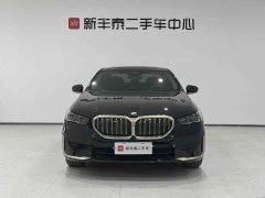 BMW 5 Series 530Li Exclusive M Sports Package - фото 2