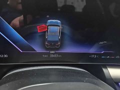 BMW 5 Series 530Li Exclusive M Sports Package - фото 5