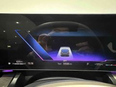 BMW 5 Series 530Li Exclusive M Sports Package - фото 6