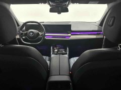 BMW 5 Series 530Li Exclusive M Sports Package - фото 7