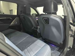 BMW 5 Series 530Li Exclusive M Sports Package - фото 8