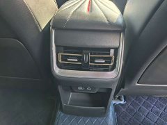 Hongqi H5 1.5T DCT Zhilian Qiyun Edition - фото 15