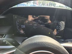 Hongqi H5 1.5T DCT Zhilian Qiyun Edition - фото 16