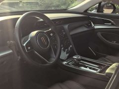 Hongqi H5 1.5T DCT Zhilian Qiyun Edition - фото 4