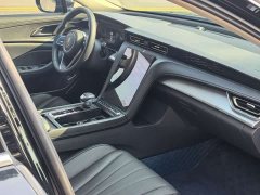 Hongqi H5 1.5T DCT Zhilian Qiyun Edition - фото 6