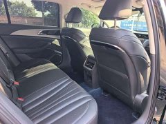 Hongqi H5 1.5T DCT Zhilian Qiyun Edition - фото 7