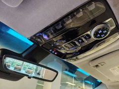 BMW Century 2025 2.0T Six-seater Yuanshi Edition - фото 12