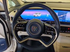 BMW Century 2025 2.0T Six-seater Yuanshi Edition - фото 13