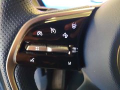 BMW Century 2025 2.0T Six-seater Yuanshi Edition - фото 14