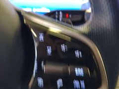 BMW Century 2025 2.0T Six-seater Yuanshi Edition - фото 15