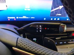 BMW Century 2025 2.0T Six-seater Yuanshi Edition - фото 16