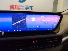 BMW Century 2025 2.0T Six-seater Yuanshi Edition - фото 9