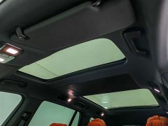 Li Auto Ideal L9 Ultra smart refresh version - фото 15
