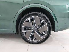 Li Auto Ideal L9 Ultra smart refresh version - фото 20