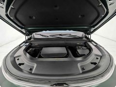Li Auto Ideal L9 Ultra smart refresh version - фото 9