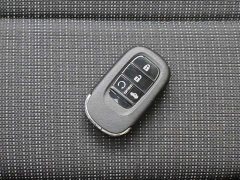 Honda Civic 2023 240TURBO CVT Dynamic C-seat Special Edition - фото 9