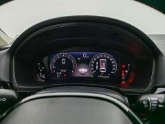 Honda Civic 2023 240TURBO CVT Dynamic C-seat Special Edition - фото 12