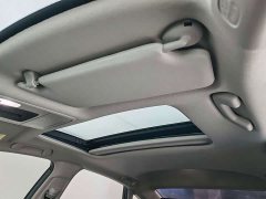 Honda Civic 2023 240TURBO CVT Dynamic C-seat Special Edition - фото 15