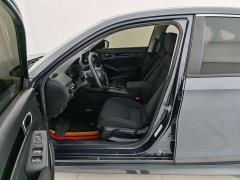 Honda Civic 2023 240TURBO CVT Dynamic C-seat Special Edition - фото 17