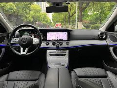 Mercedes-Benz CLS 260 - фото 12