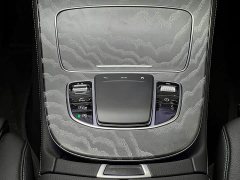 Mercedes-Benz CLS 260 - фото 18