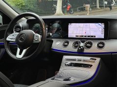 Mercedes-Benz CLS 260 - фото 19