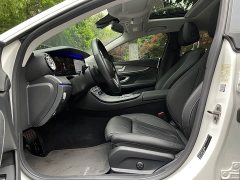 Mercedes-Benz CLS 260 - фото 8