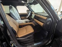 Land Rover Defender 110 3.0T X-Dynamic HSE - фото 4