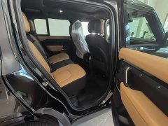 Land Rover Defender 110 3.0T X-Dynamic HSE - фото 5